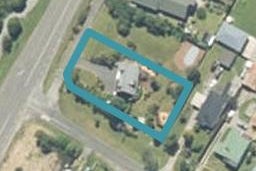735 Main South Road, Gladstone, Greymouth