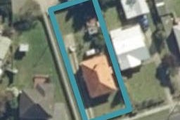 11 Gladstone Road, Matamata, Matamata