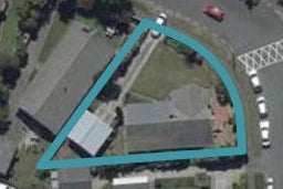 15 Brookby Crescent, Avonhead, Christchurch