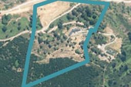82 Medway Road, Hanmer Springs, Hanmer Springs
