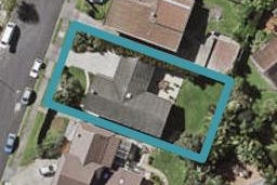 57 Greenbank Drive, Saint Johns, Auckland