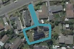 52A Lakewood Drive, Burwood, Christchurch