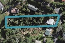 56 Erua Road, Ostend, Waiheke Island