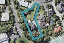 16B Hastings Road, Mairangi Bay, Auckland