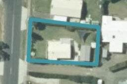 57 Hahei Beach Road, Hahei, Whitianga