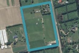 79 Fletchers Road, Loburn, Rangiora
