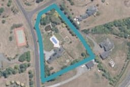 124 Clearwater Lane, Taupo