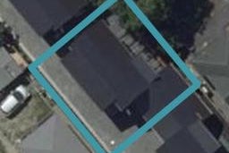 2/23 Studholme Street, Somerfield, Christchurch