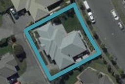 7 Begonia Lane, Wigram, Christchurch