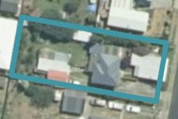53 Kensington Road, Waihi, Waihi