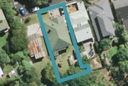 15 Ruskin Street, Parnell, Auckland