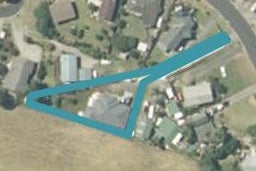 205 Tirohanga Drive, Whangamata
