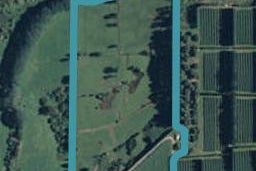 258 Athenree Road, Athenree, Katikati