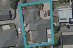 3 Croftfield Place, Westmorland, Christchurch