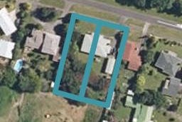 12 Pollen Street, Woodville