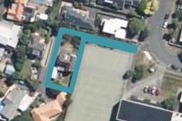 26 Willoughby Street, Woburn, Lower Hutt