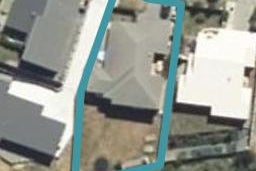 20 Kaimai Place, Aotea, Porirua