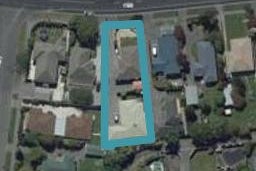 99 Maidstone Road, Ilam, Christchurch