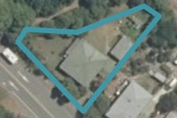 193 Brook Street, The Brook, Nelson