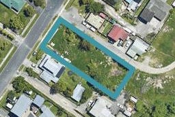 83 Whittaker Road, Koutu, Rotorua