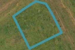 21 Pahau Avenue, Tikipunga, Whangarei