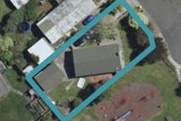 30 Staig Street, Richmond