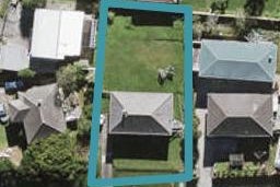 16 Aurora Avenue, Wesley, Auckland