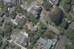 59C Wallace Street, Maori Hill, Dunedin