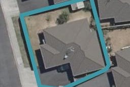 5B Sexton Road, Huntington, Hamilton