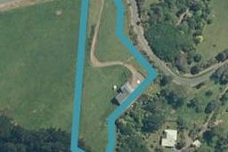 65 Kelland Road, Pollok, Pollok
