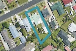 37 Neri Crescent, Pomare, Rotorua