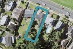 107 MacLeans Road, Bucklands Beach, Auckland