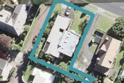 39 Maygrove Drive, Orewa, Orewa