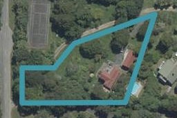 230 Doctors Point Road, Waitati, Waitati