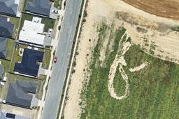 45 Te Ranga Memorial Drive, Pyes Pa, Tauranga