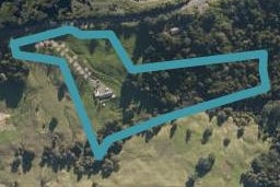 1831 State Highway 14, Whangarei