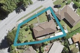 68 Birdwood Road, Swanson, Auckland
