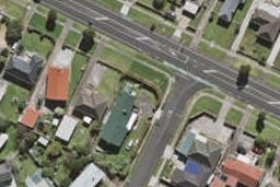 1A Cheviot Street, Māngere East, Auckland