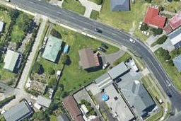 3 Omokoroa Road, Omokoroa, Ōmokoroa