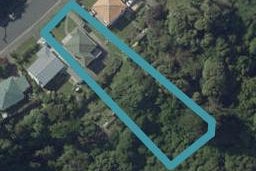41 Glendevon Place, Vauxhall, Dunedin