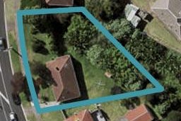 194 Bairds Road, Otara, Auckland