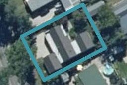 31 Bedford Street, Arrowtown, Arrowtown