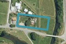 14 Bush Road, Tuamarina, Blenheim