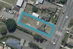 165 Gilberthorpes Road, Hei Hei, Christchurch