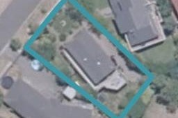 21 Kaiuru Street, Nukuhau, Taupo
