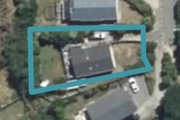 92 Arawhata Street, Ranui, Porirua