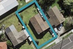 46 Wakefield Road, Favona, Auckland