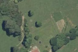 2475 Kakaramea Road, Whatawhata