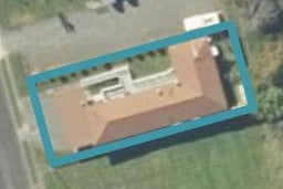 19A Kauri Street, Tokoroa, Tokoroa
