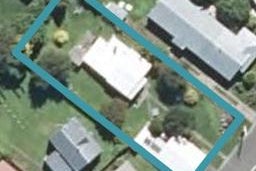 25 Arawa Street, Ohakune